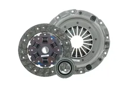 sprzeglo-kpl-mazda-5-6-18-25-07-aisin-kz-133