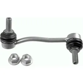 lacznik-stab-db-p-sprinter-vw-crafter-06-le-lemforder-30665-01