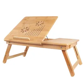 stolik-podstawka-pod-laptopa-todeco-v2av120096