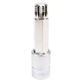 klucz-trzpieniowy-yato-yt-04357-spline-1-2-m17-l-100mm