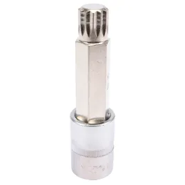 klucz-trzpieniowy-yato-yt-04356-spline-1-2-m16-l-100mm