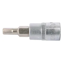 klucz-trzpieniowy-yato-yt-04371-hex-1-4-4mm-l-37mm