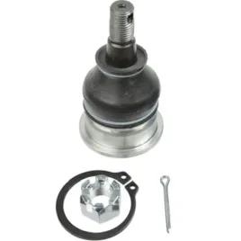 sworzen-wahacza-toyota-p-yaris-99-05-le-pr-lemforder-29904-01