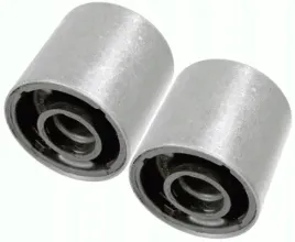 tuleja-wah-bmw-p-e46-00-2sztuki-lemforder-29743-01