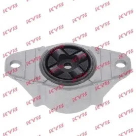 poduszka-amort-ford-t-c-max-focus-ii-volvo-s40-ii-v50-1-4-2-5-10-03-l