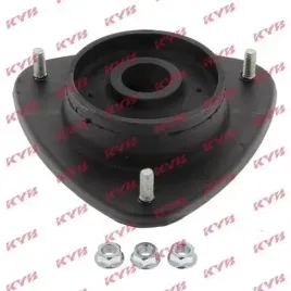 poduszka-amort-subaru-p-forester-impreza-legacy-v-outback-tribeca-1-5