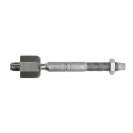 drazek-kier-vw-t5-le-pr-03-lemforder-27596-01