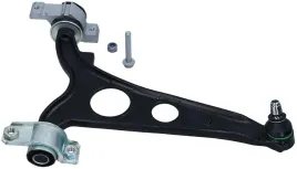 wahacz-fiat-p-multipla-98-le-lemforder-28163-01