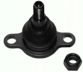 sworzen-wahacza-vw-p-t5-dolny-03-le-pr-32-t-lemforder-27598-02