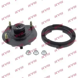 poduszka-amort-mazda-t-323-c-f-p-s-v-1-3-2-0d-05-94-le-kyb-sm5405
