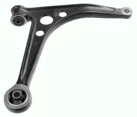 wahacz-vw-p-sharan-96-pr-lemforder-27708-01