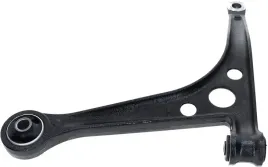 wahacz-vw-p-sharan-96-le-lemforder-27707-01