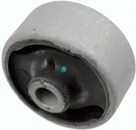 tuleja-wah-ford-p-fiesta-lemforder-27308-01