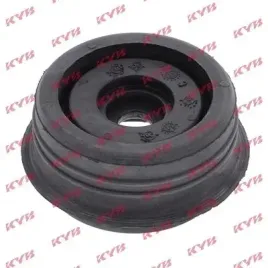 poduszka-amort-hyundai-t-accent-i-ii-1-3-1-5crdi-1-6-10-94-11-05-le-p