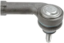 konc-dr-kier-alfa-147-156-pr-lemforder-26754-02