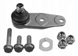 sworzen-wahacza-renault-p-clio-megane-kangoo-le-pr-lemforder-26768-01
