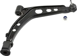 wahacz-fiat-p-cc-sc-pr-lemforder-26747-01