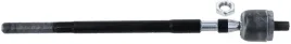 drazek-kier-renault-clio-ii-99-le-pr-ze-wspom-smi-lemforder-26711-01