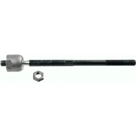 drazek-kier-ford-fusion-01-le-pr-lemforder-26002-01