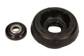 poduszka-amort-ford-p-galaxy-seat-alhambra-cordoba-ibiza-ii-inca-tol