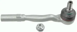 konc-dr-kier-db-w211-pr-lemforder-25462-02
