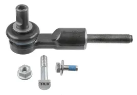 konc-dr-kier-vw-a4-passat-97-le-pr-sruby-lemforder-25863-01