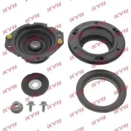poduszka-amort-renault-p-espace-iv-laguna-ii-vel-satis-1-6-3-5-03-01-l