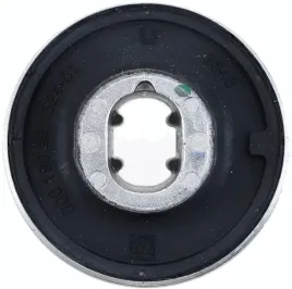 tuleja-wah-db-p-w203-dolnego-otwor-owalny-lemforder-25403-01