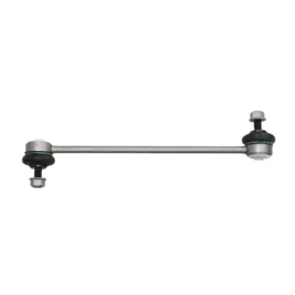 lacznik-stab-vw-p-a2-polo-fa-lemforder-25463-02