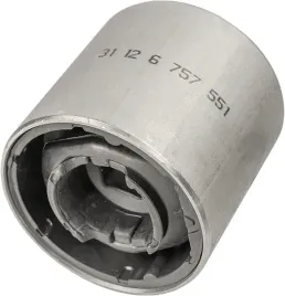 tuleja-wah-mini-p-01-le-pr-tylna-lemforder-25320-01
