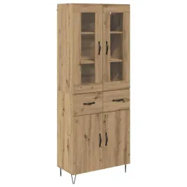 highboard-z-szuflada-dab-rzemieslniczy-695-x-34-x-90-cm