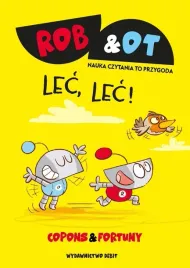 rob-and-ot-t-5-lec-lec-jaume-copons-liliana-fortuny