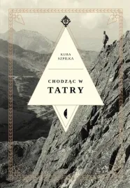 chodzac-w-tatry-kuba-szpilka