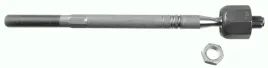 drazek-kier-vw-q7-06-touareg-03-le-pr-lemforder-25343-02