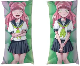 dakimakura-you-and-i-are-polar-opposites-do-wyboru-60x30