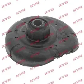 poduszka-amort-volvo-p-c70-i-s60-i-s70-s80-i-v70-i-v70-ii-xc70-cros