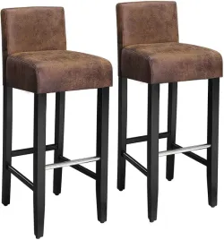 hoker-songmics-czarny-94-cm-skora-sztuczna