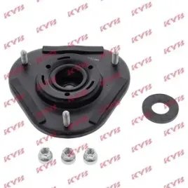 poduszka-amort-toyota-p-avensis-corolla-verso-1-6-2-4-04-03-03-09-le-pr