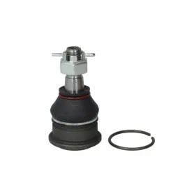 sworzen-wahacza-nissan-p-primera-p11-le-pr-lemforder-21196-01