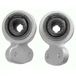 zestaw-napr-wahacza-bmw-p-e46-kpl-2-szt-lemforder-17978-01