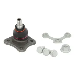 sworzen-wahacza-vw-p-a3-golf-lemforder-17619-02