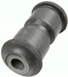 tuleja-resoru-db-t-sprinter-208-314-97-lemforder-20641-02