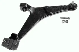 wahacz-citroen-p-ax-91-96-gti-pr-lemforder-17434-03