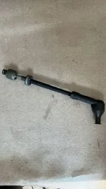 drazek-kier-vw-t4-pr-96-wspo-lemforder-17673-02