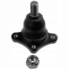 sworzen-wahacza-mazda-p-e2000-83-04-kia-k2700-le-pr-gorny-lemforder-14915