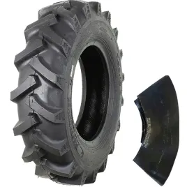 12-4-28-opon-rolnicza-detka-ursus-c-330-c330-tyl-tylne-mocne-10pr