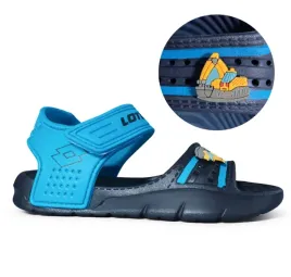 lotto-sandaly-sandalki-dzieciece-simma-k-r-32