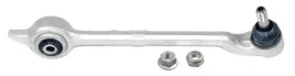wahacz-bmw-p-e39-pr-dolny-lemforder-13087-02