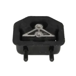 poduszka-sil-opel-corsa-a-82-93-kadett-e-1-lemforder-12263-02