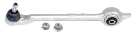 wahacz-bmw-p-e39-le-dolny-lemforder-13086-02